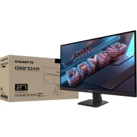 Игровой монитор Gigabyte GS27QXA (20VM0-GS27QXABU-1EUR) фото 9